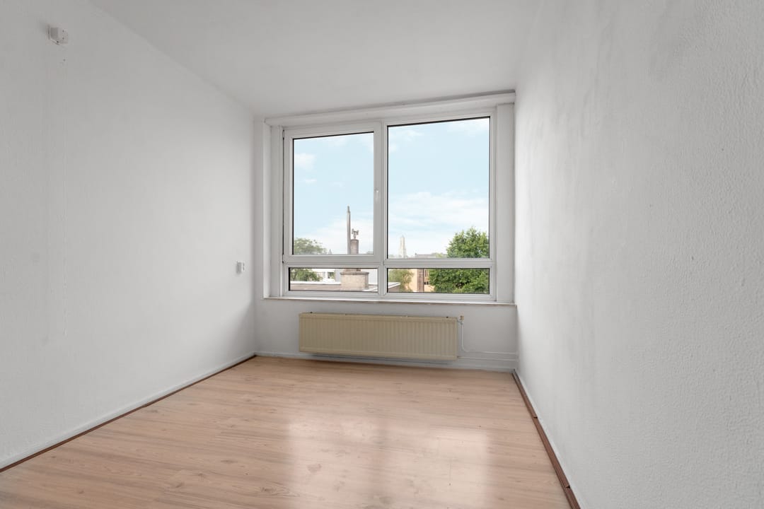 Foto 11 van Driekoningenstraat 3-3