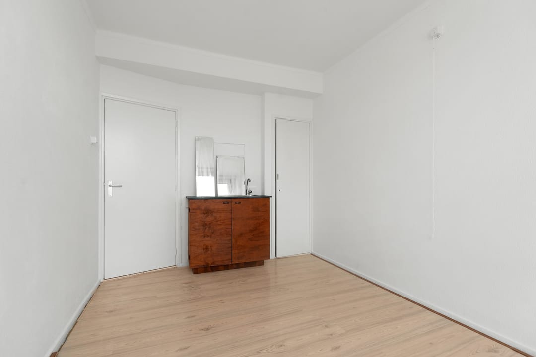 Foto 13 van Driekoningenstraat 3-3