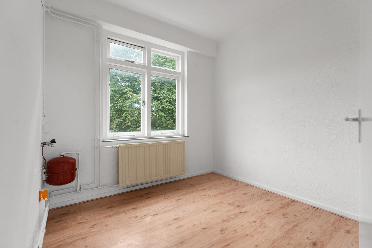 Foto 14 van Driekoningenstraat 3-3