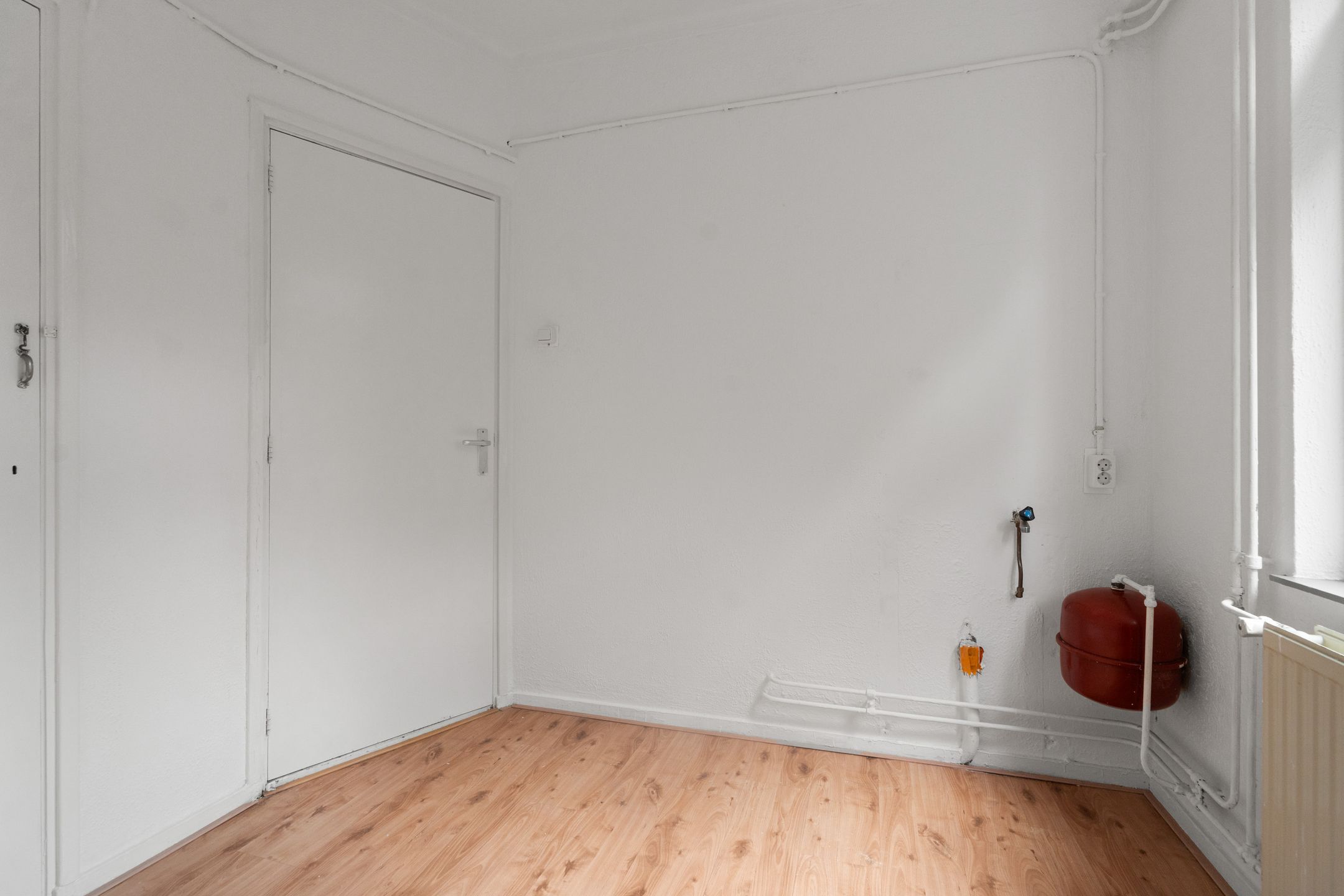 Foto 15 van Driekoningenstraat 3-3