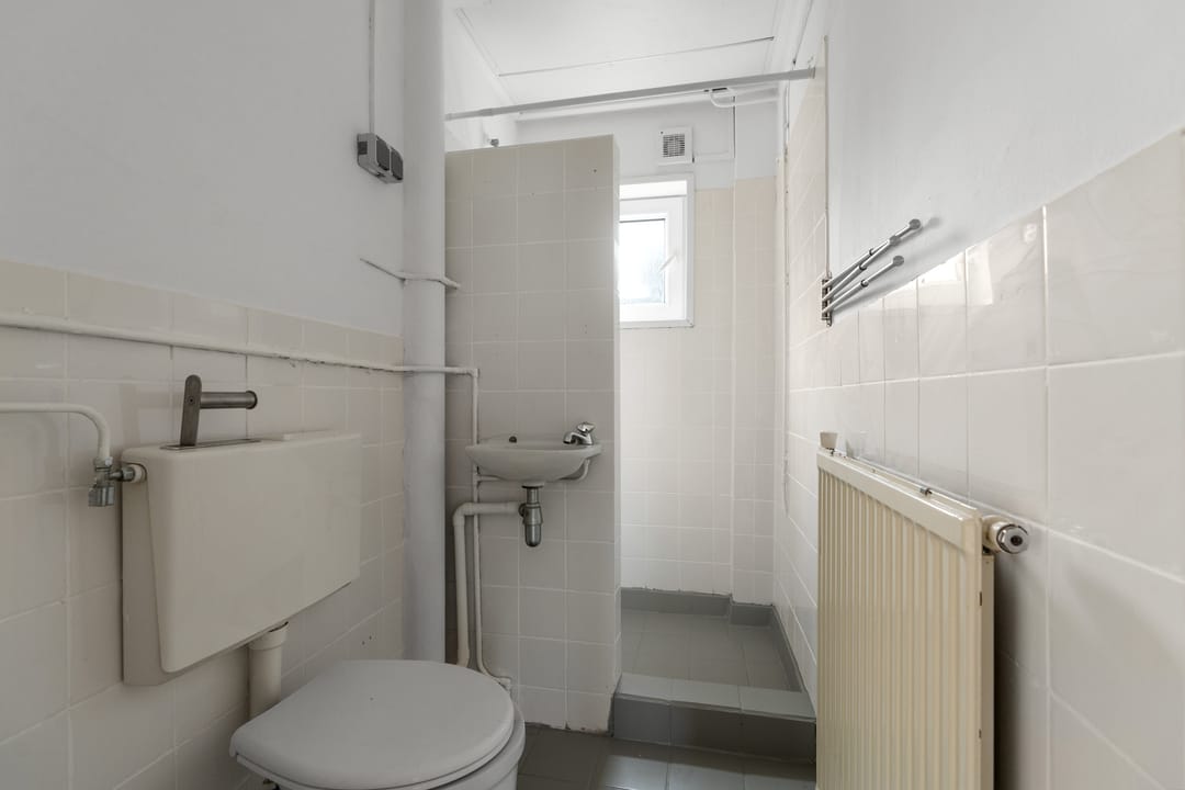 Foto 16 van Driekoningenstraat 3-3