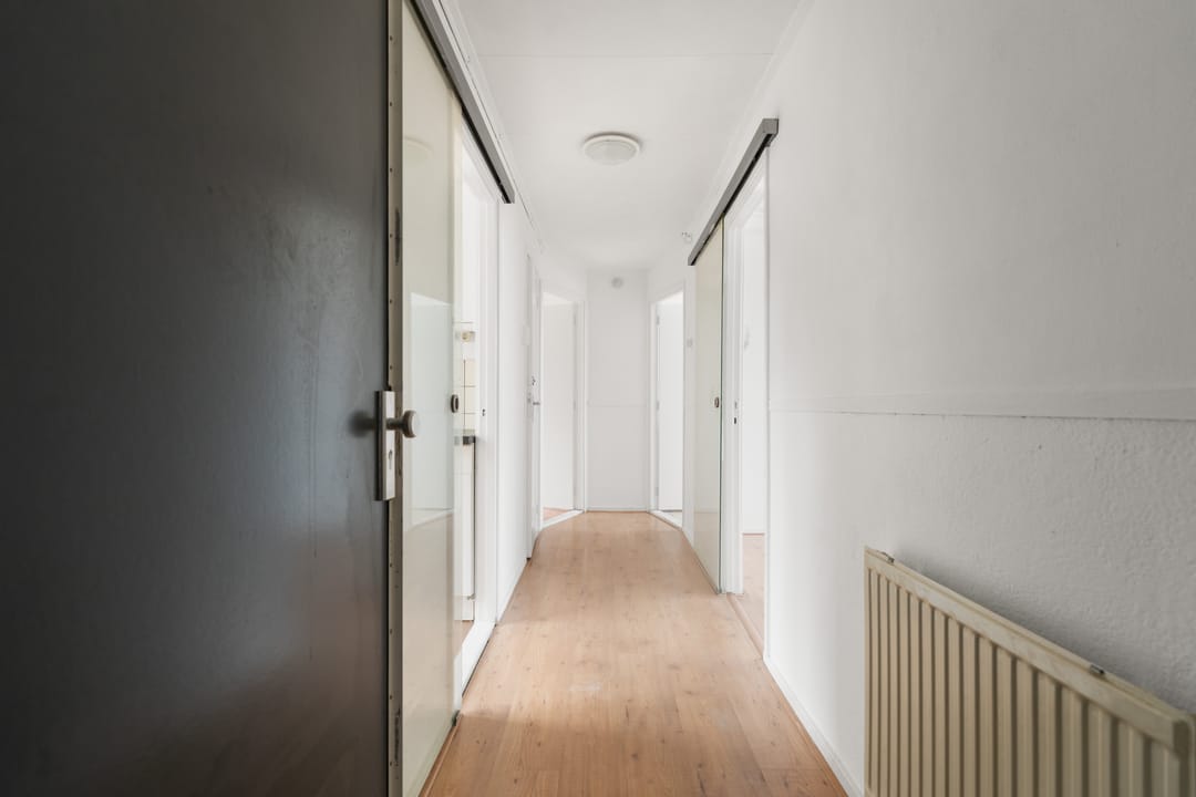 Foto 17 van Driekoningenstraat 3-3