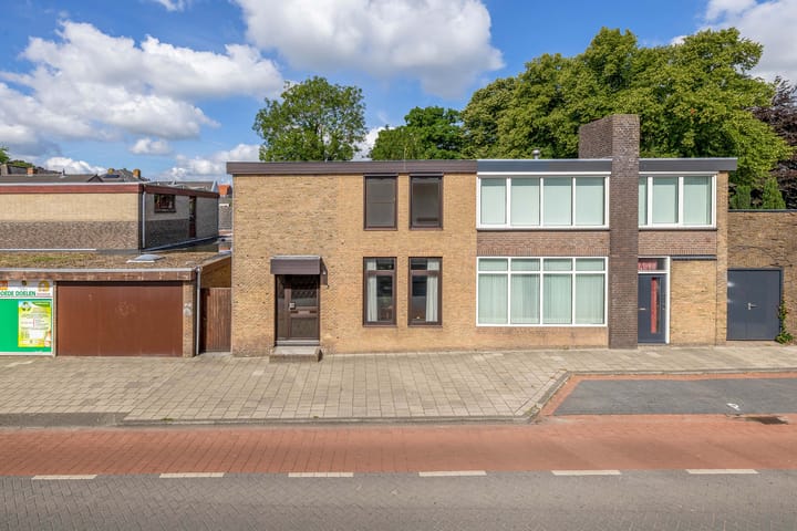 Foto 3 van Emmikhovensestraat 3