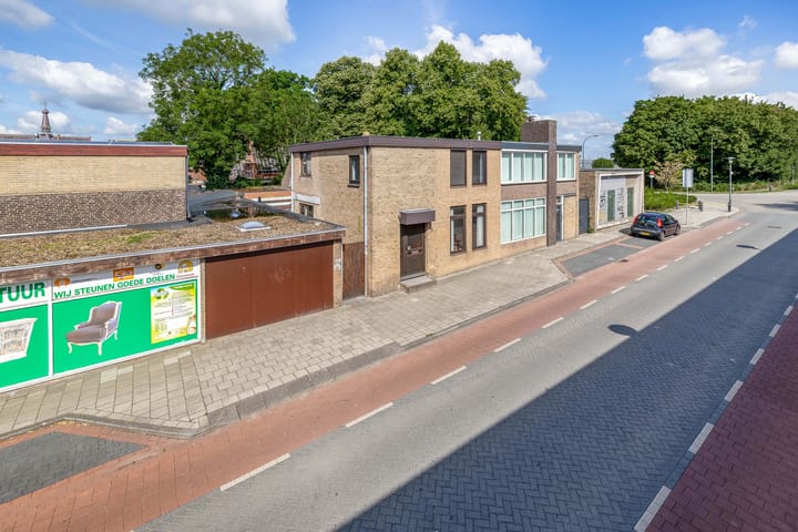 Foto 4 van Emmikhovensestraat 3