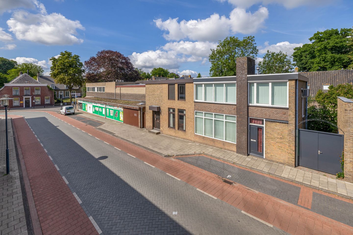 Foto 5 van Emmikhovensestraat 3