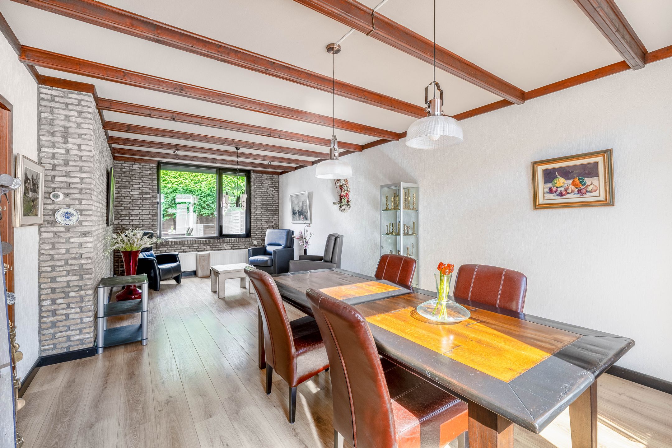 Foto 9 van Emmikhovensestraat 3