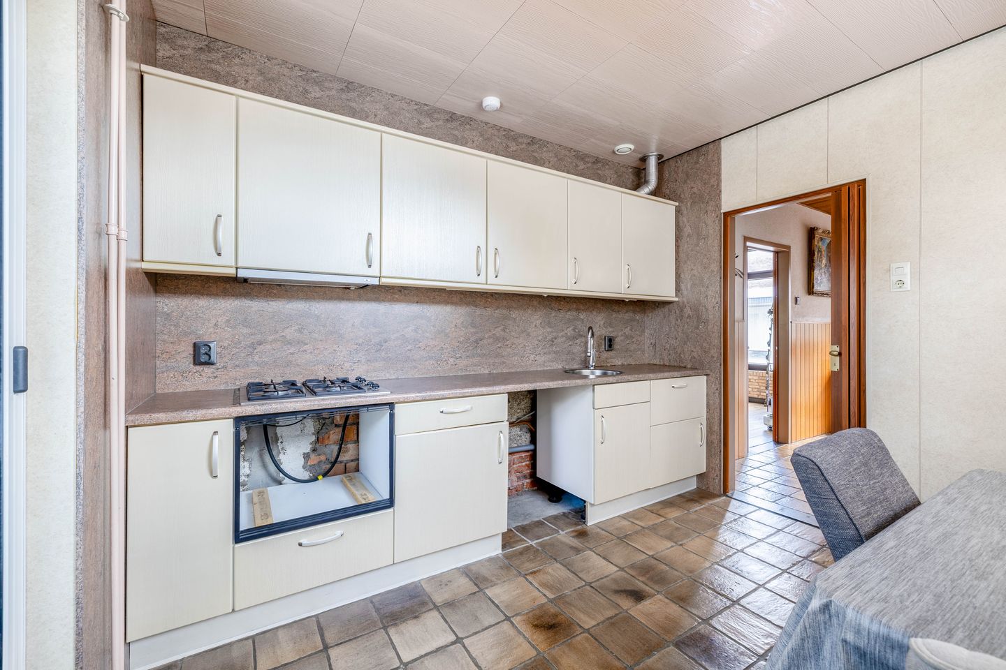 Foto 14 van Emmikhovensestraat 3