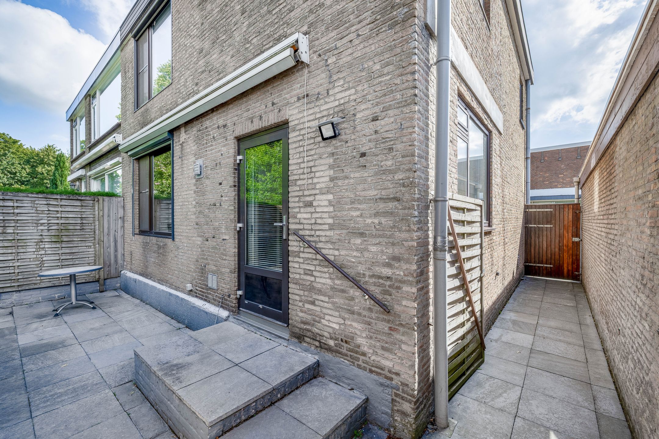 Foto 15 van Emmikhovensestraat 3