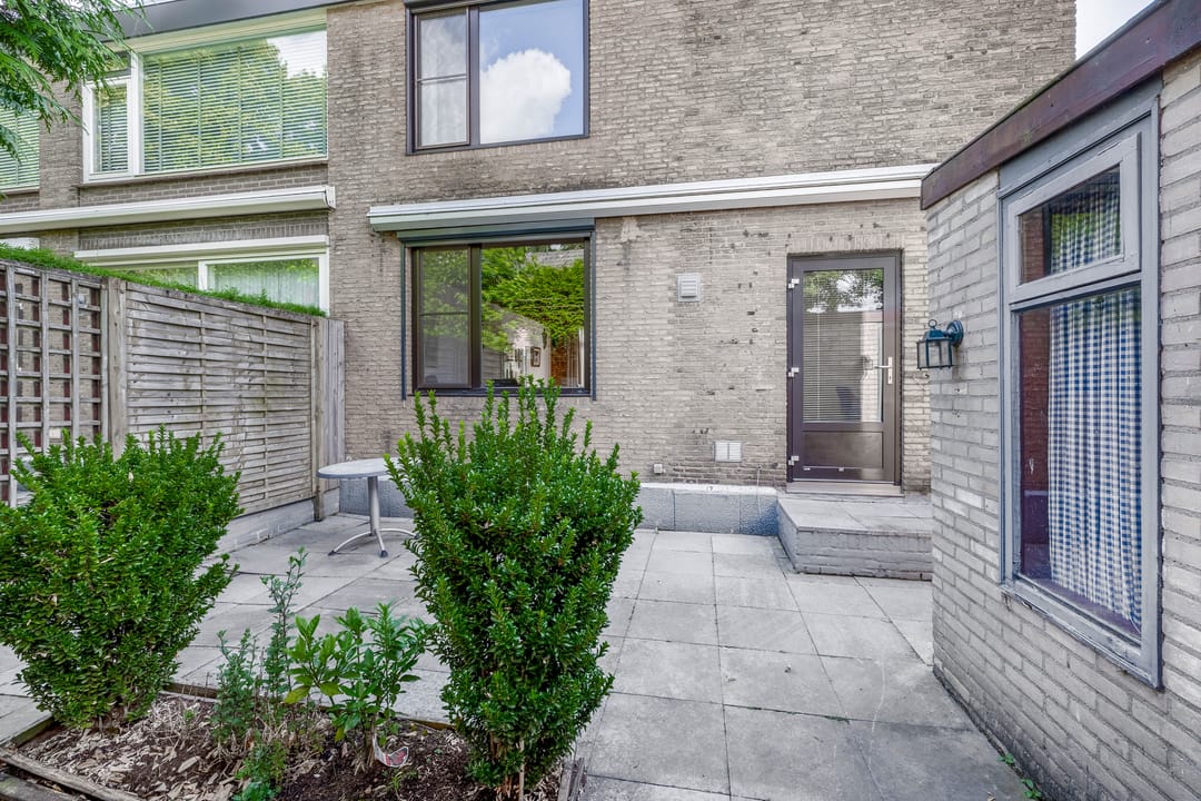 Foto 17 van Emmikhovensestraat 3