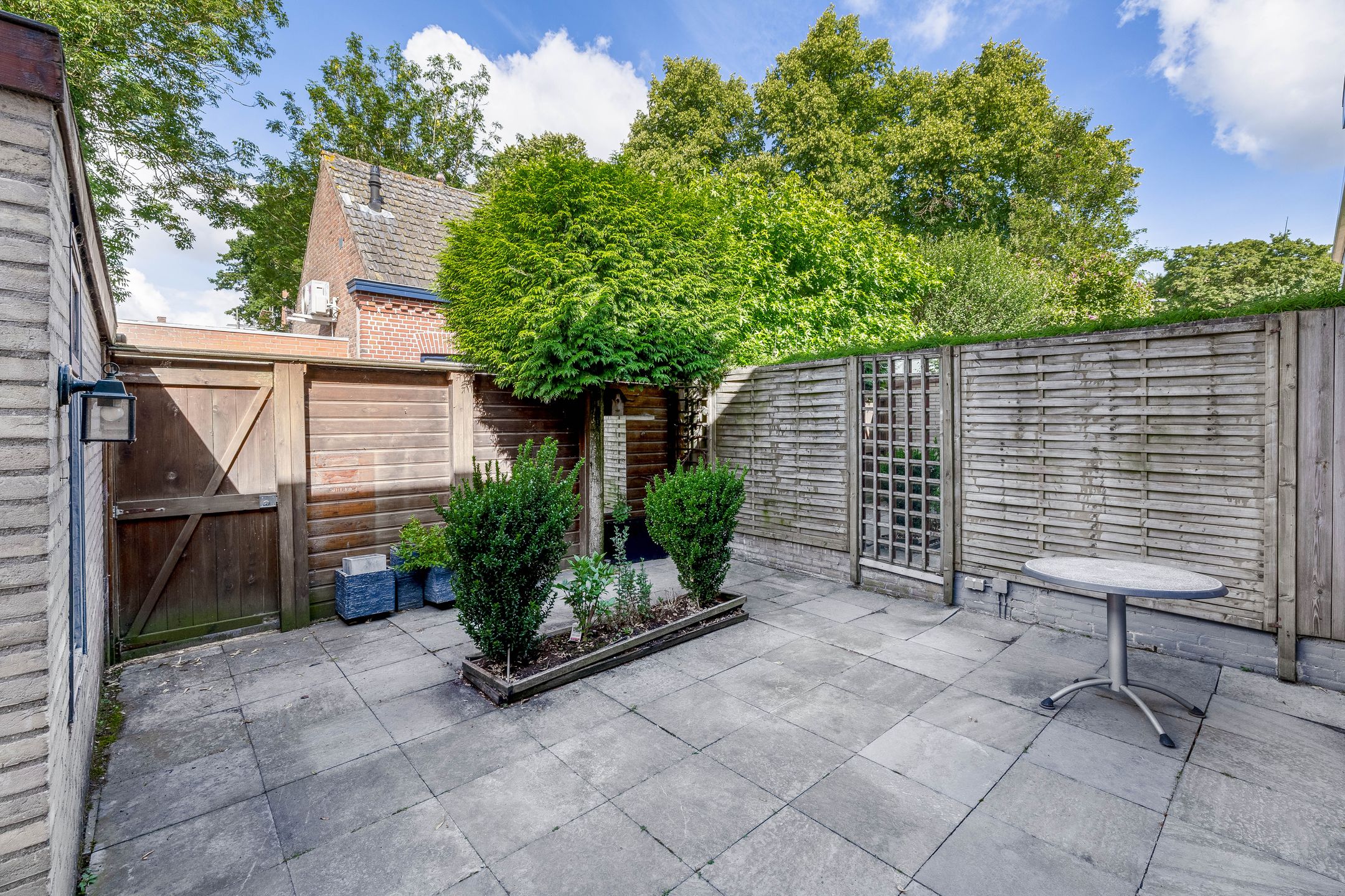 Foto 18 van Emmikhovensestraat 3