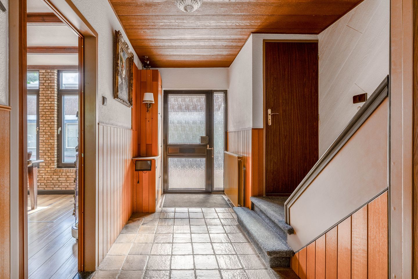 Foto 19 van Emmikhovensestraat 3