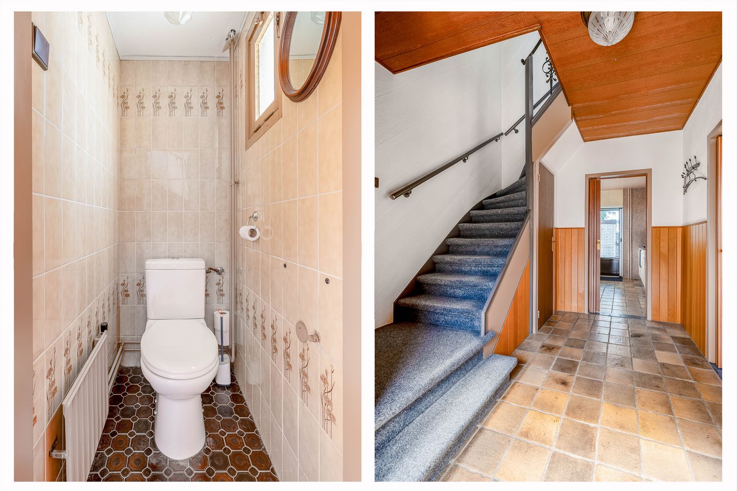 Foto 20 van Emmikhovensestraat 3