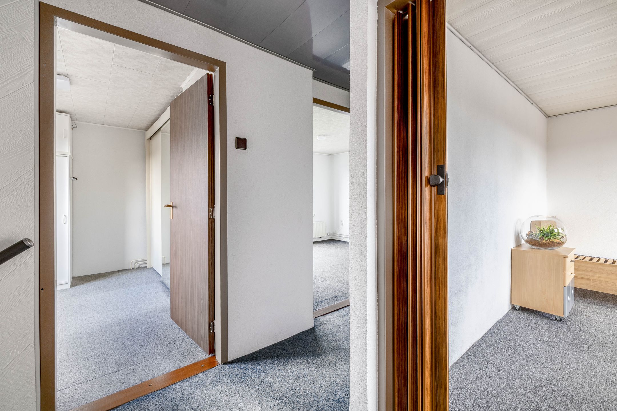 Foto 21 van Emmikhovensestraat 3