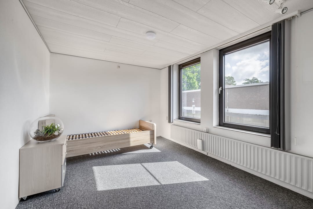 Foto 22 van Emmikhovensestraat 3