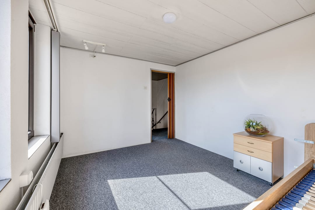 Foto 23 van Emmikhovensestraat 3