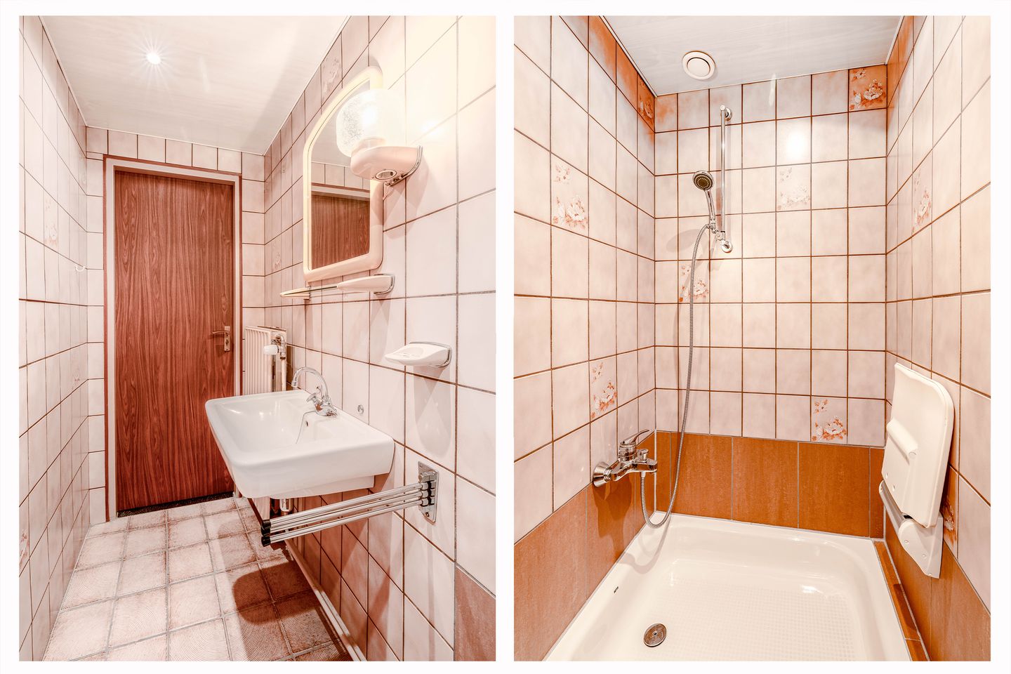 Foto 25 van Emmikhovensestraat 3