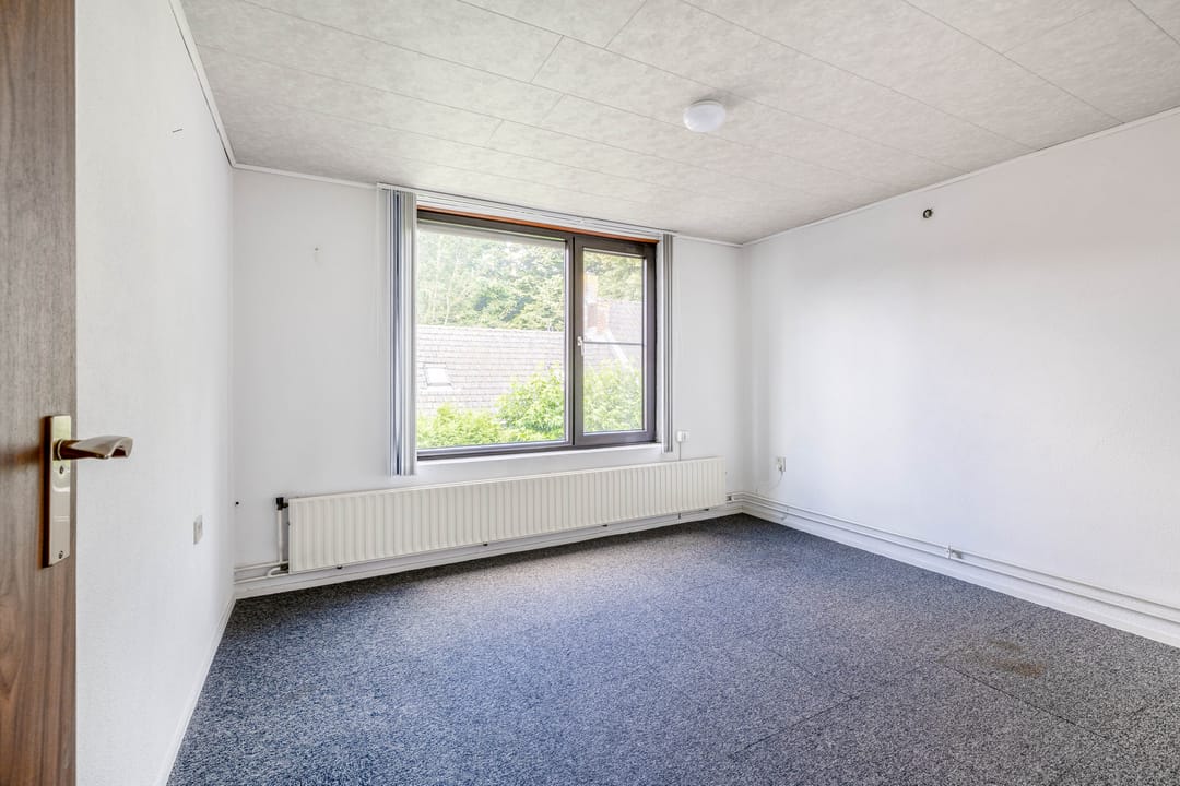 Foto 26 van Emmikhovensestraat 3