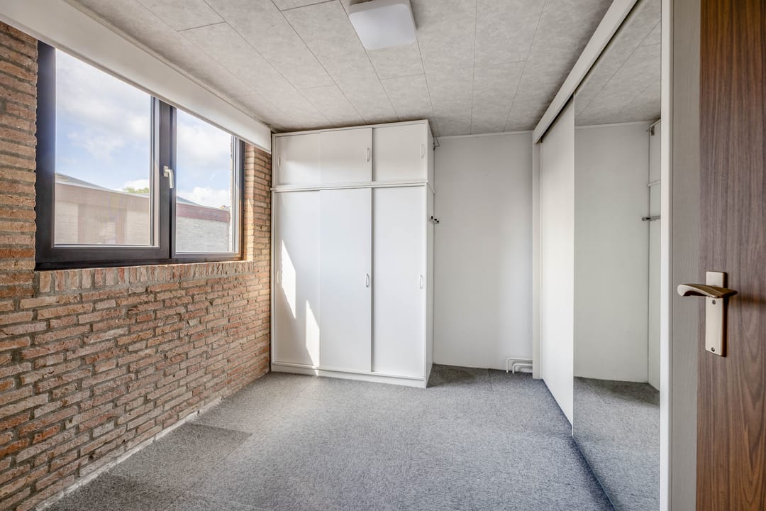 Foto 28 van Emmikhovensestraat 3