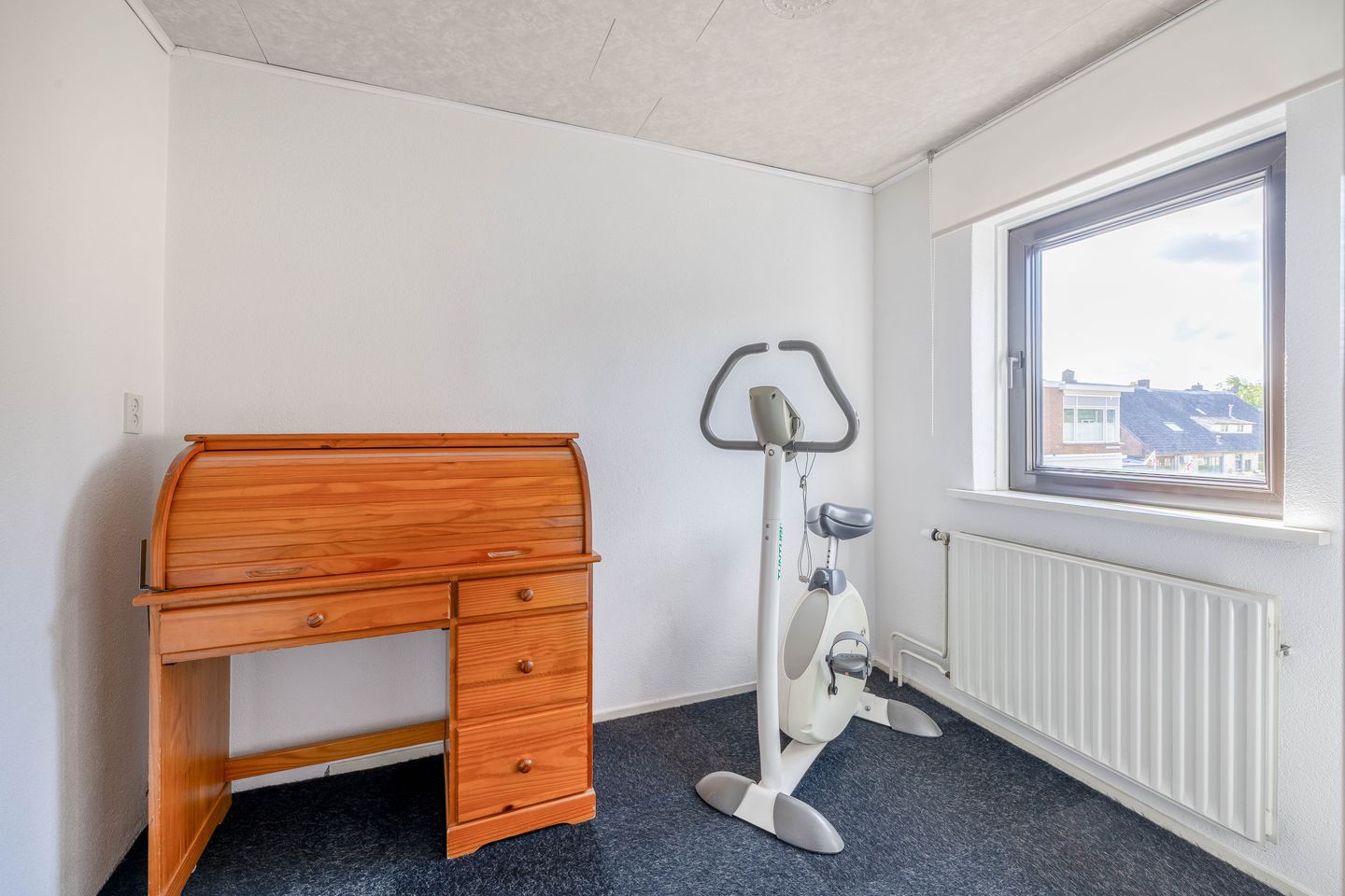 Foto 29 van Emmikhovensestraat 3