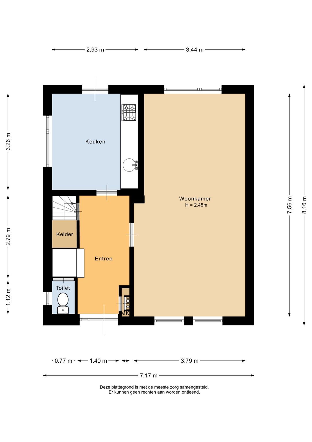 Foto 31 van Emmikhovensestraat 3