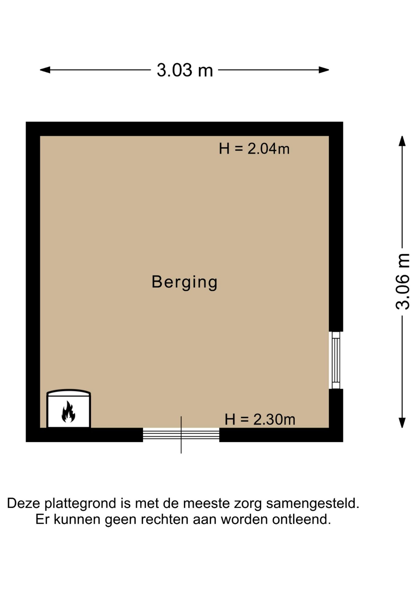 Foto 33 van Emmikhovensestraat 3