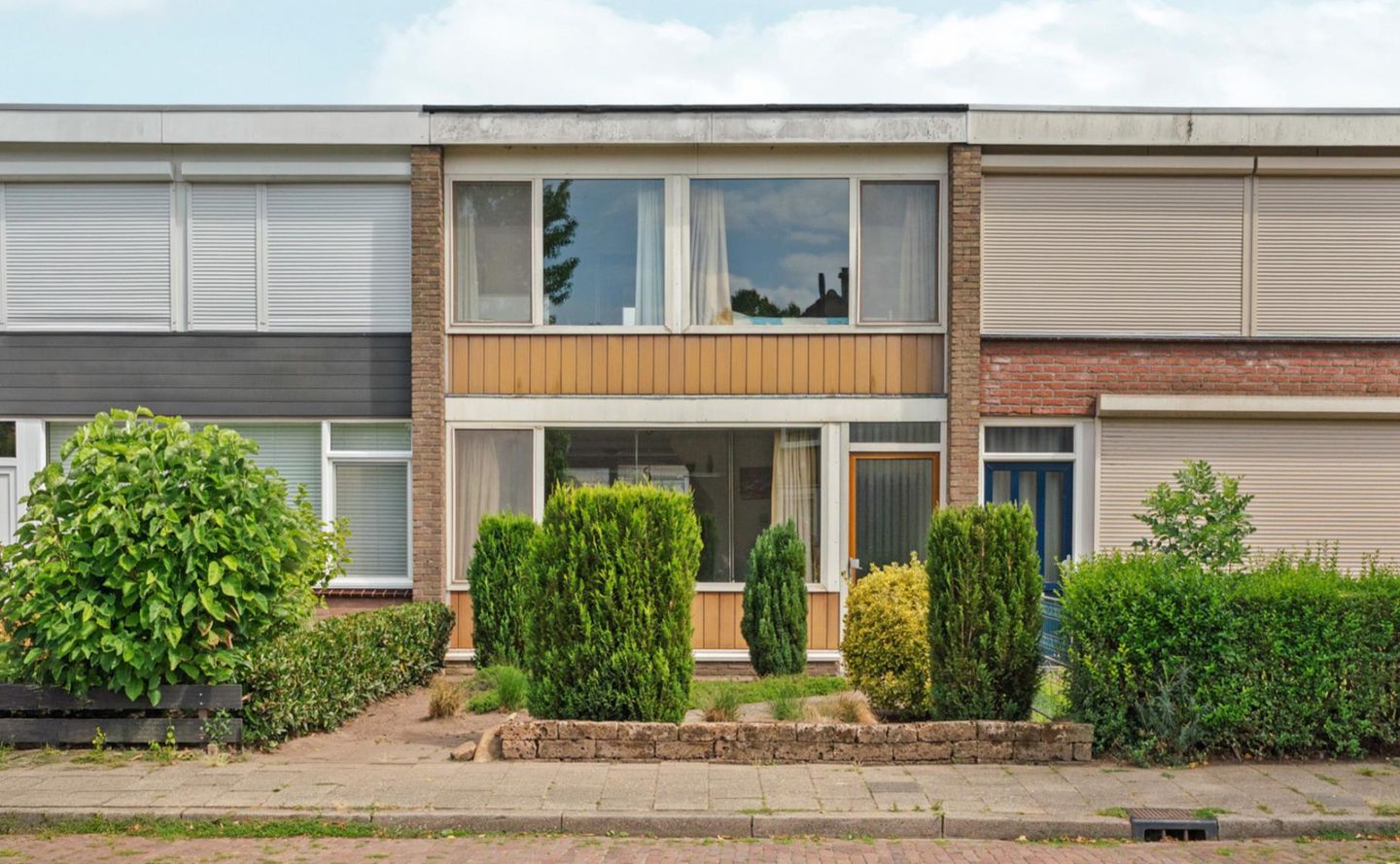 Foto 1 van Didamseweg 46