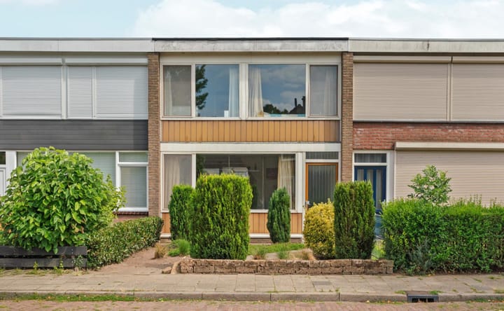 Foto 1 van Didamseweg 46