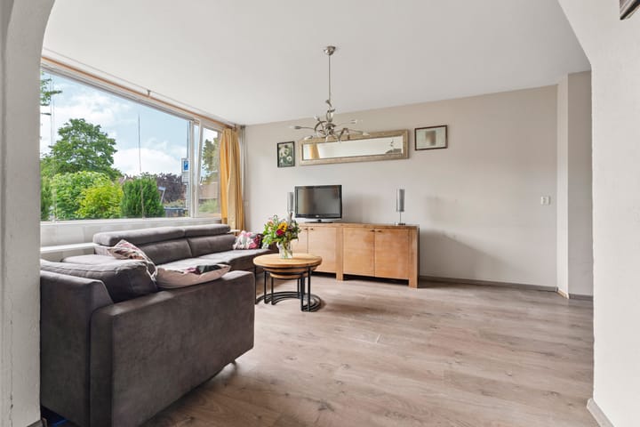 Foto 2 van Didamseweg 46