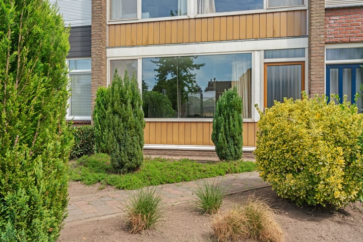 Foto 5 van Didamseweg 46