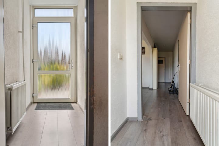 Foto 6 van Didamseweg 46