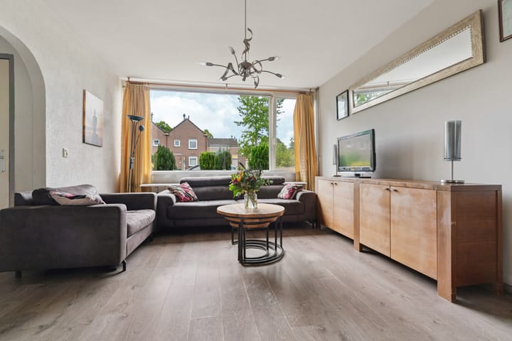 Foto 7 van Didamseweg 46