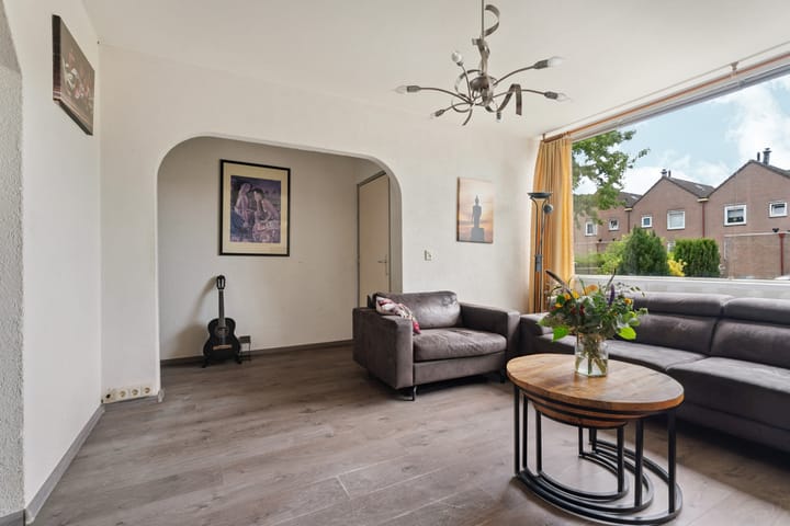 Foto 8 van Didamseweg 46