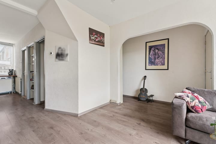 Foto 10 van Didamseweg 46