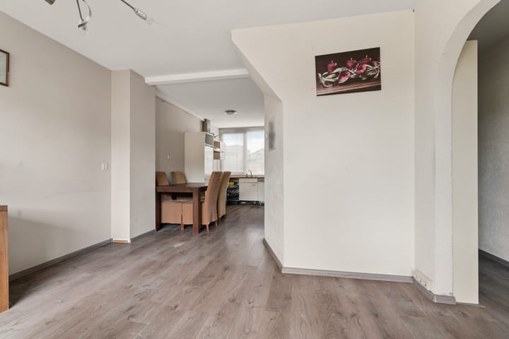 Foto 11 van Didamseweg 46