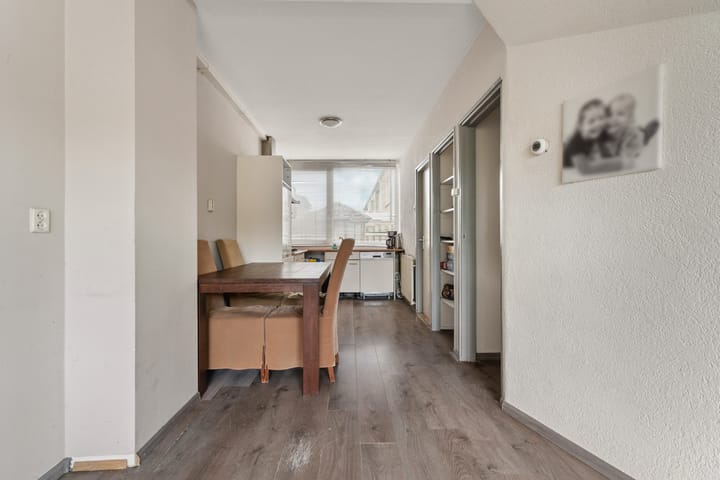 Foto 12 van Didamseweg 46