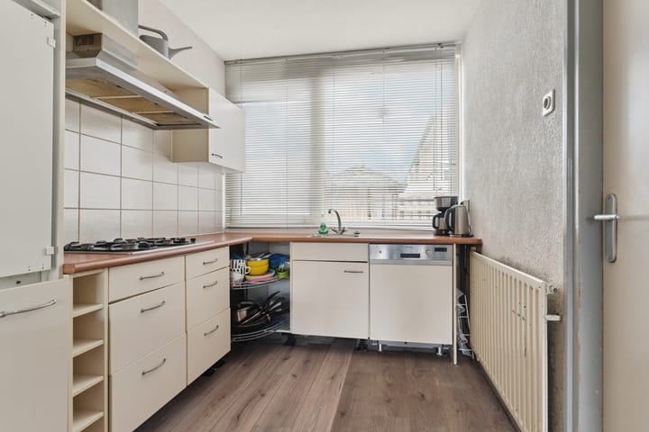 Foto 13 van Didamseweg 46