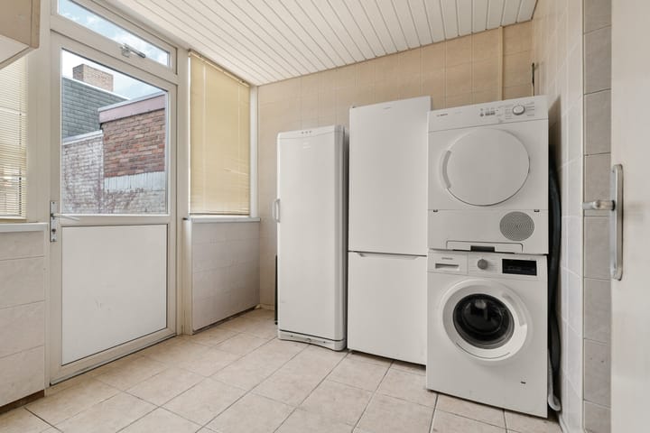 Foto 14 van Didamseweg 46