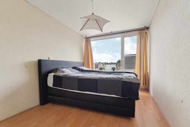 Foto 4 van Didamseweg 46