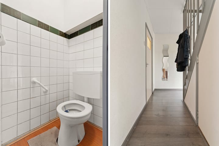 Foto 16 van Didamseweg 46