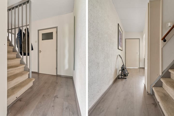 Foto 17 van Didamseweg 46