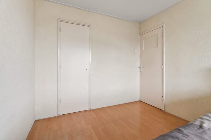 Foto 19 van Didamseweg 46