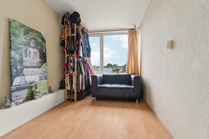 Foto 20 van Didamseweg 46