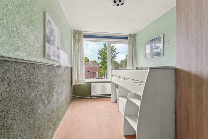 Foto 21 van Didamseweg 46