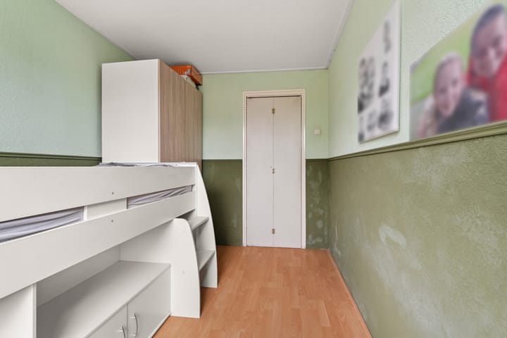 Foto 22 van Didamseweg 46