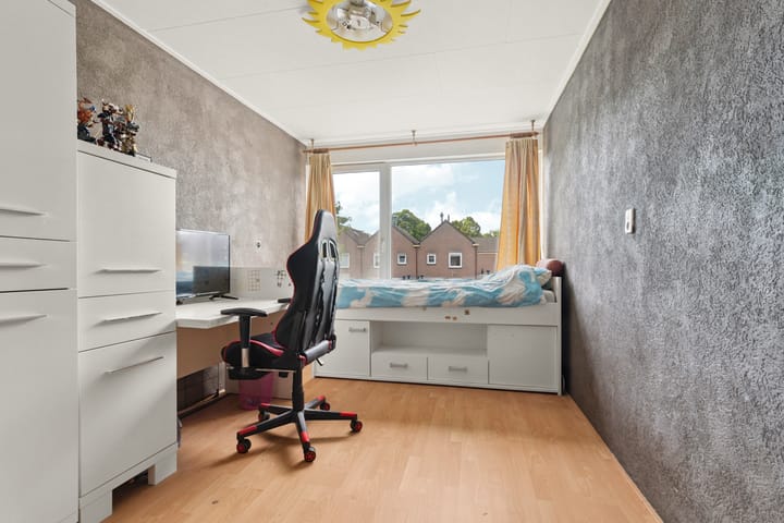 Foto 23 van Didamseweg 46