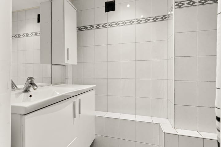 Foto 25 van Didamseweg 46