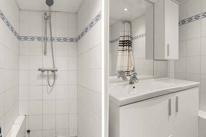 Foto 26 van Didamseweg 46