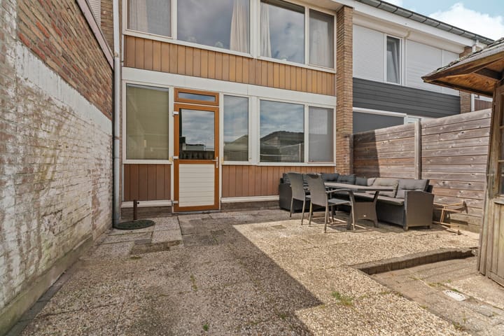 Foto 27 van Didamseweg 46