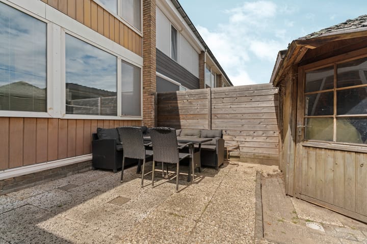 Foto 28 van Didamseweg 46