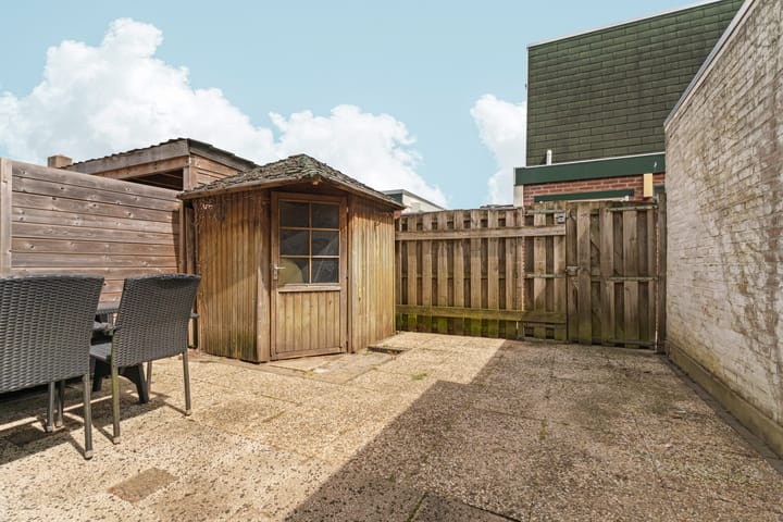 Foto 29 van Didamseweg 46